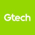 Gtech MyShoppingCraze