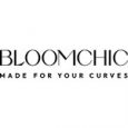 bloomchic coupon code